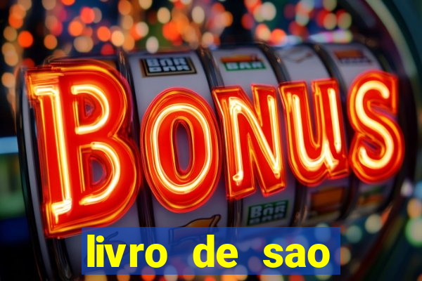 livro de sao cipriano pdf